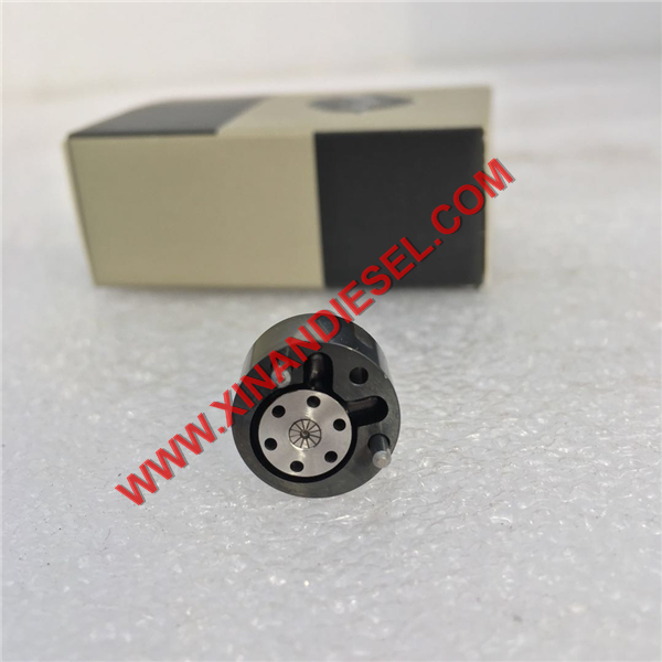 Delphi injector control valve 9308-621C