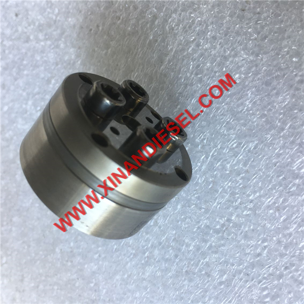 CAT injector C7 C9 C-9 control valve