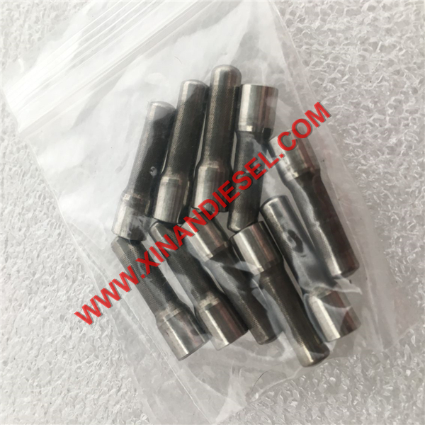 Denso injector filter 093152-0320 , 0931520320