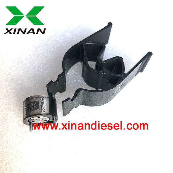 Delphi injector control valve 9308-622B