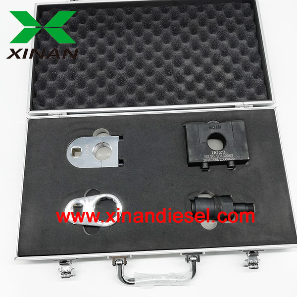 NO.104 VOLVO/2043058 3/20440388/2050062 tool