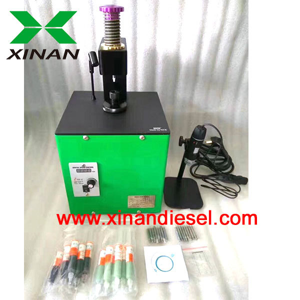 NO.1069 grinding tools for valve