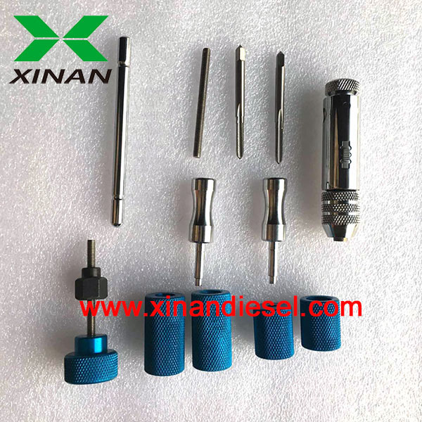 NO.1102 Denso injector filter tools